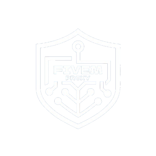FiveMProxy